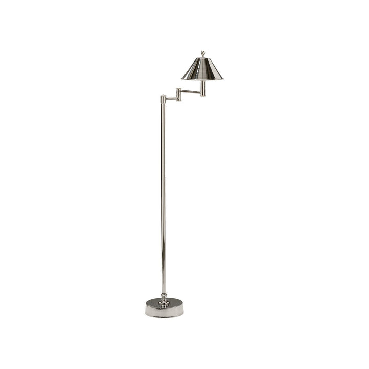 Ashbourne Floor Lamp