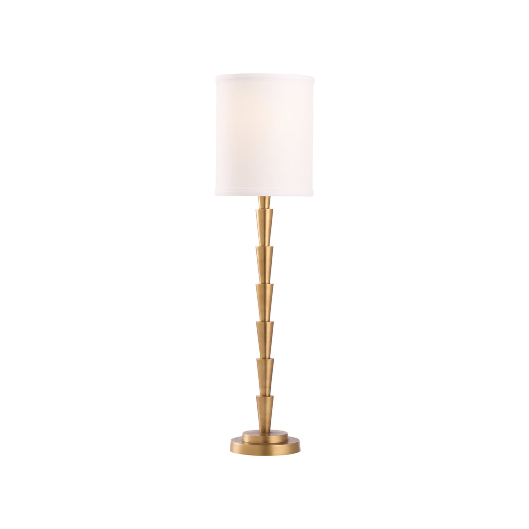 Hoffman Lamp - 60410