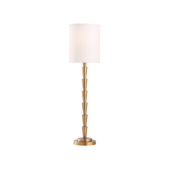 Hoffman Lamp - 60410