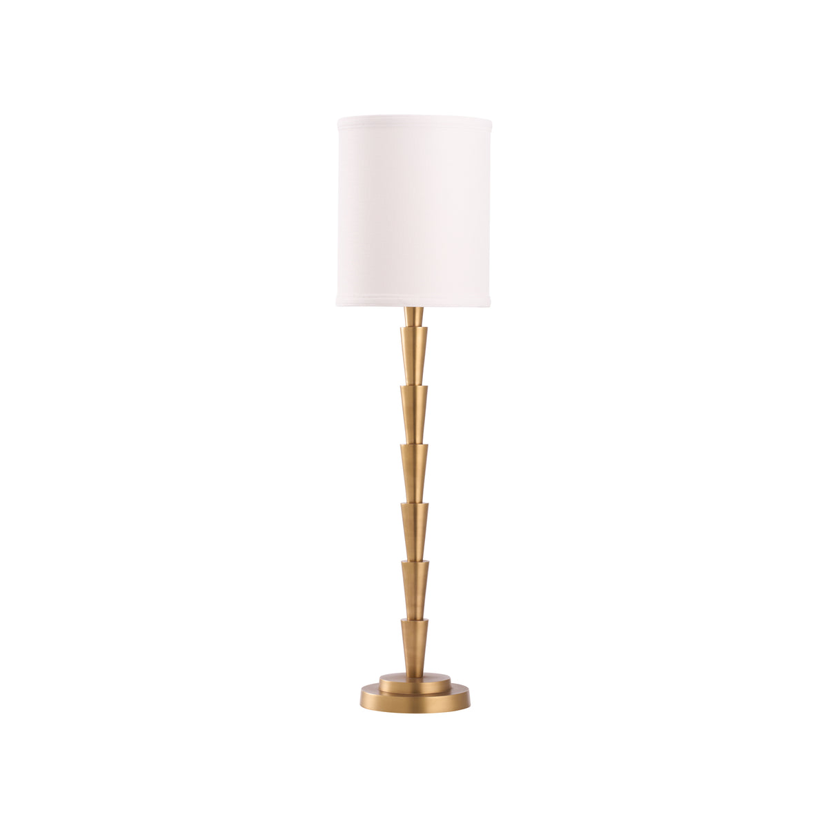 Hoffman Lamp - 60410