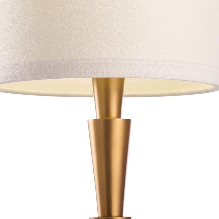 Hoffman Lamp - 60410