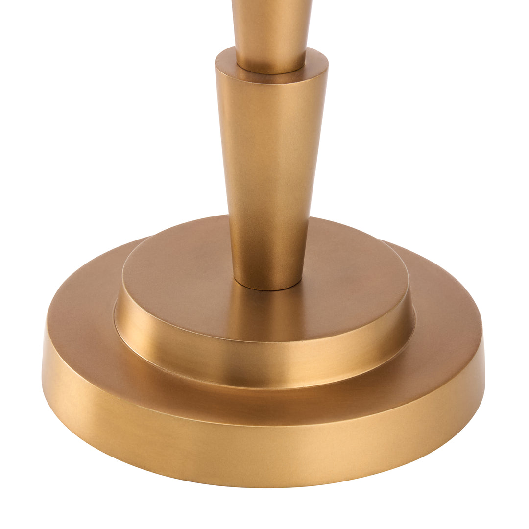 Hoffman Lamp - 60410