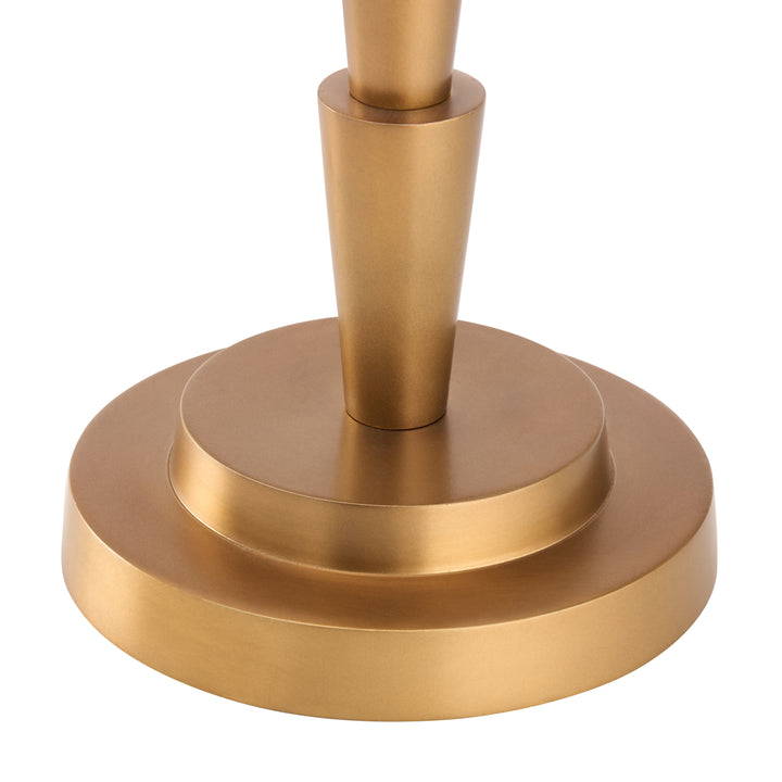 Hoffman Lamp - 60410