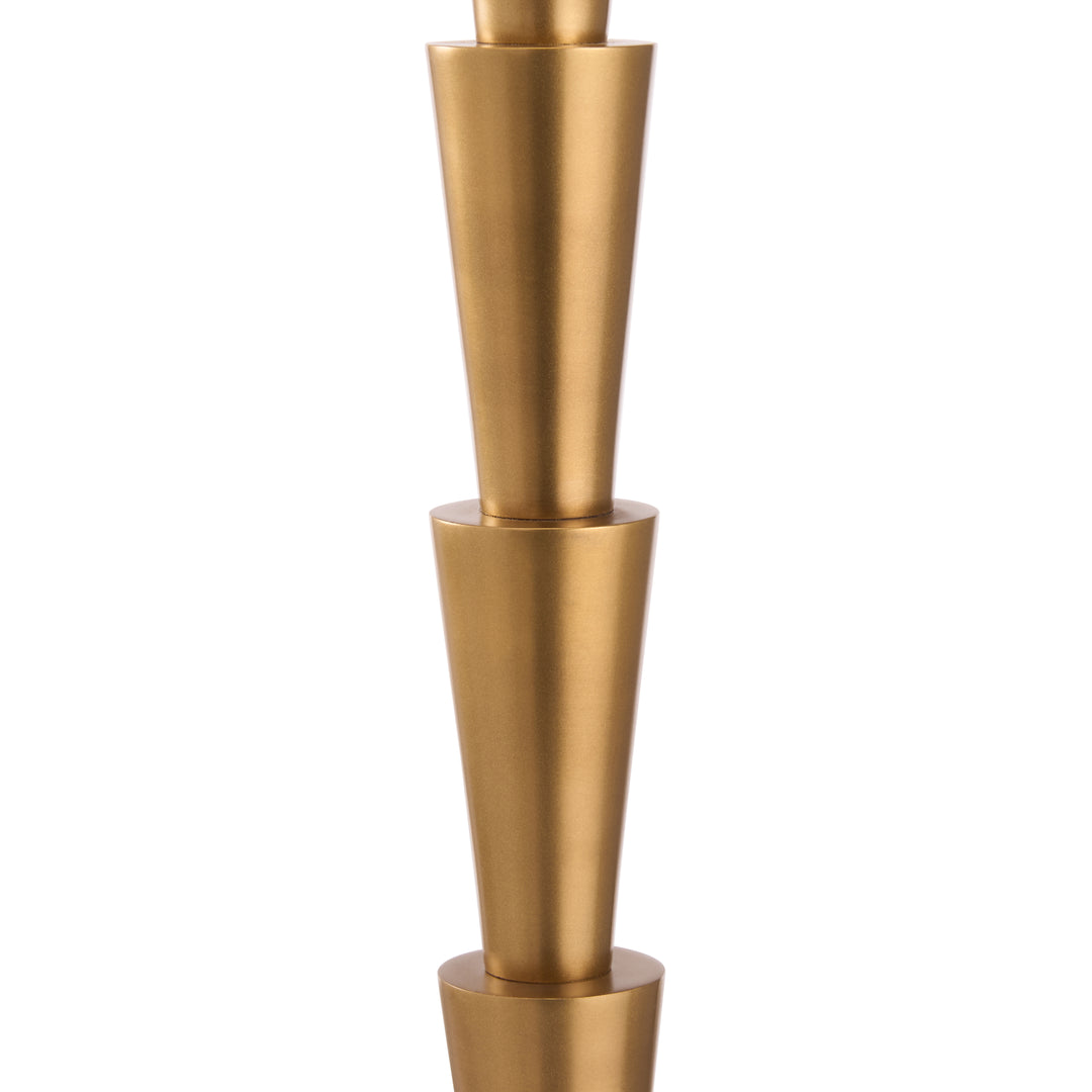 Hoffman Lamp - 60410