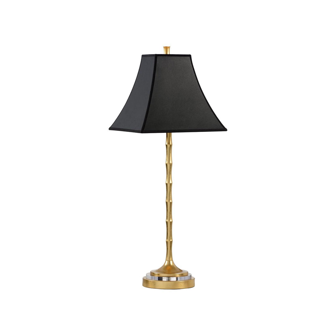 Ojito Lamp - 60442