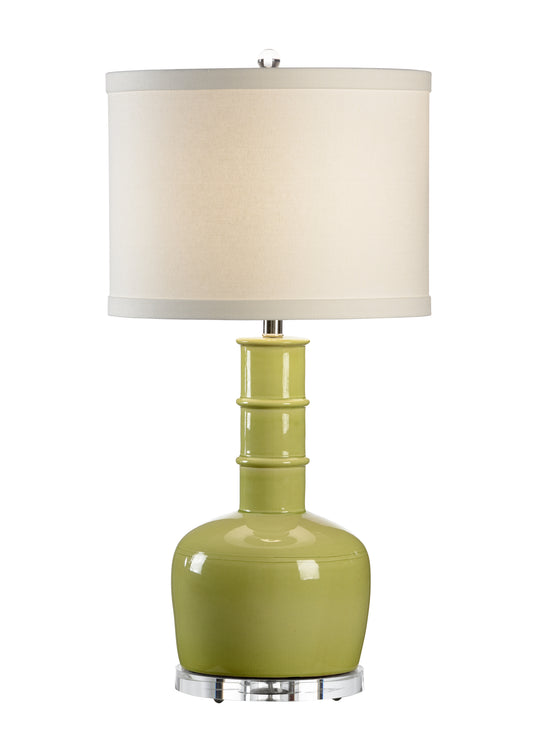 Chang Lamp  - 60447