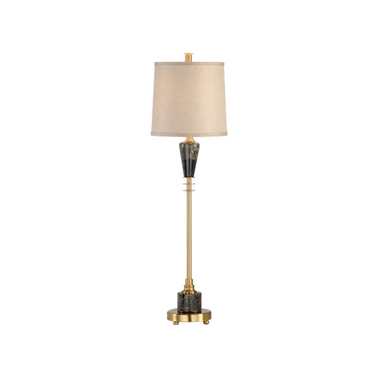 Cosmic Lamp - 60454