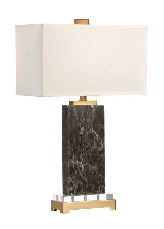 Jackson Lamp - 60462
