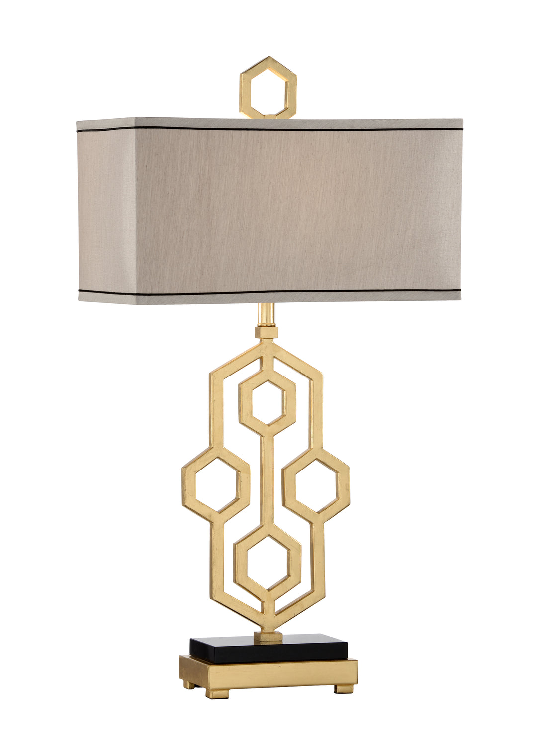 Easton Lamp - 60465