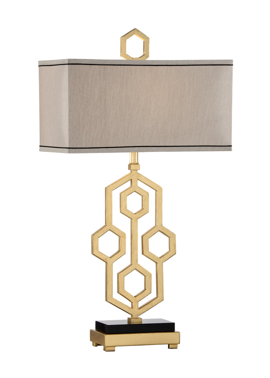 Easton Lamp - 60465