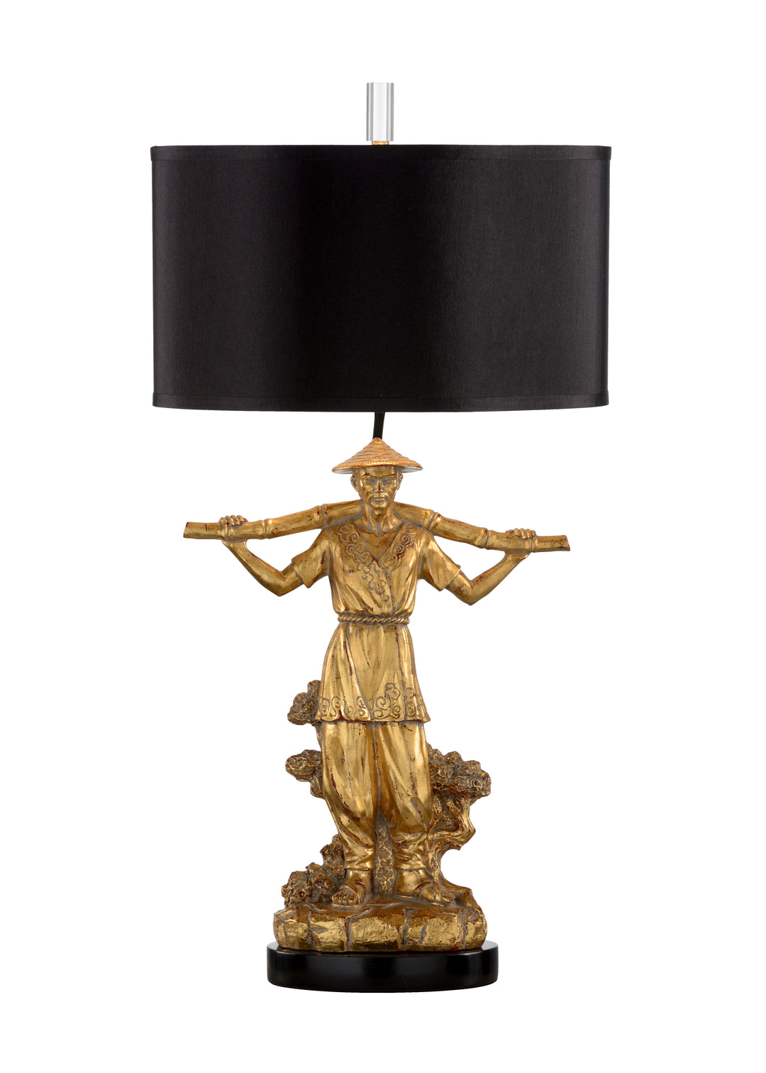 Mr. Wynn Lamp - 60478