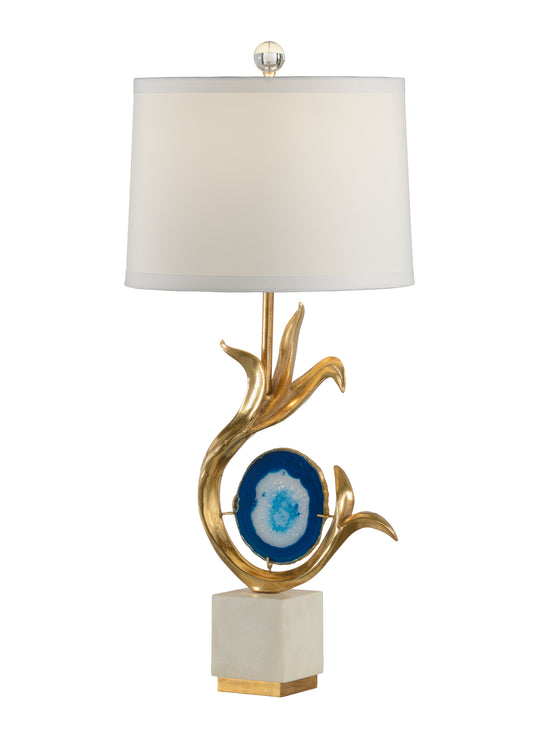Zulli Lamp  - 60502