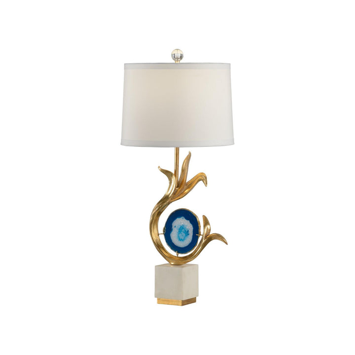 Zulli Lamp  - 60502