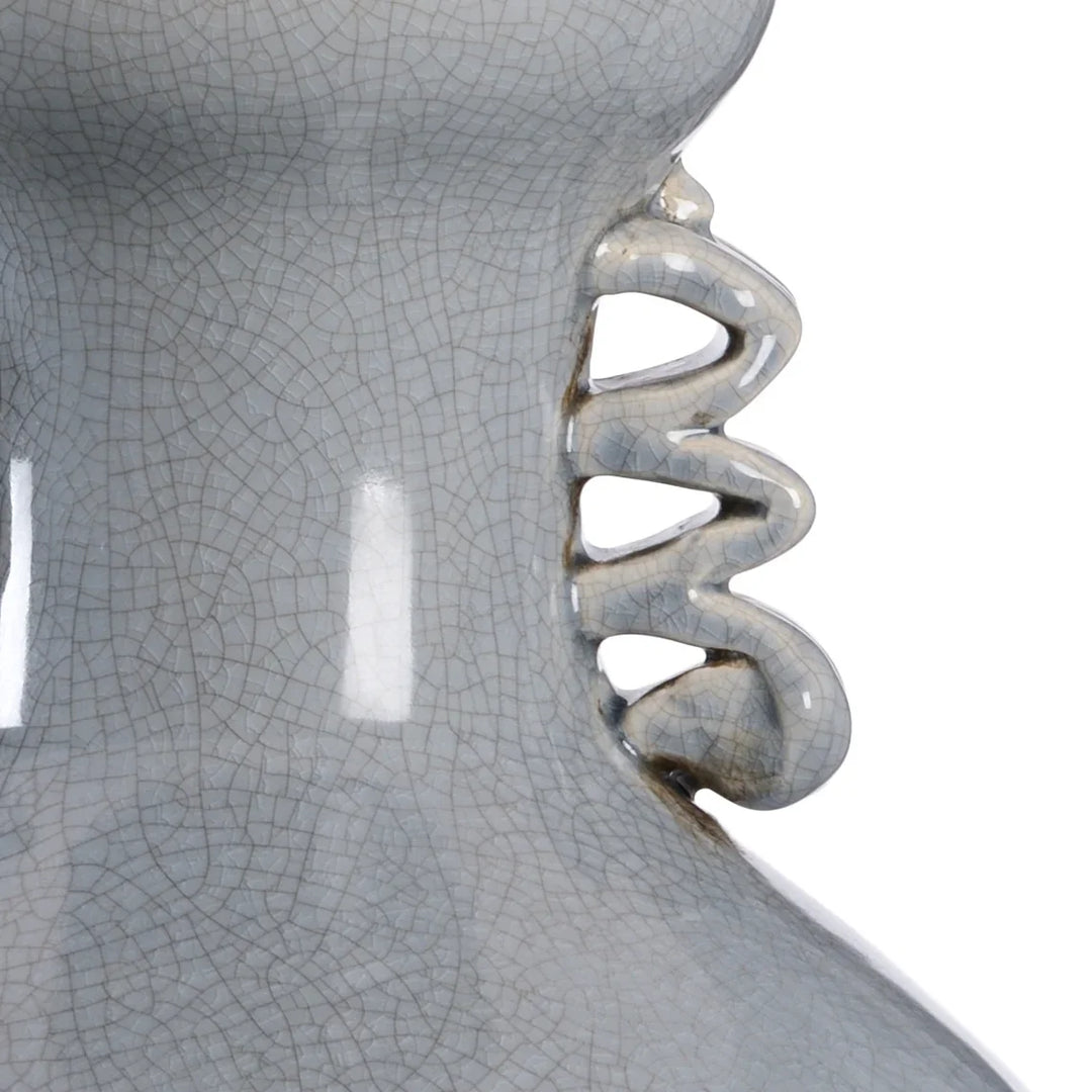 American Home Furniture Wildwood Chan Lamp