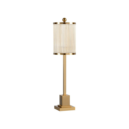 Park Avenue Lamp - 60540