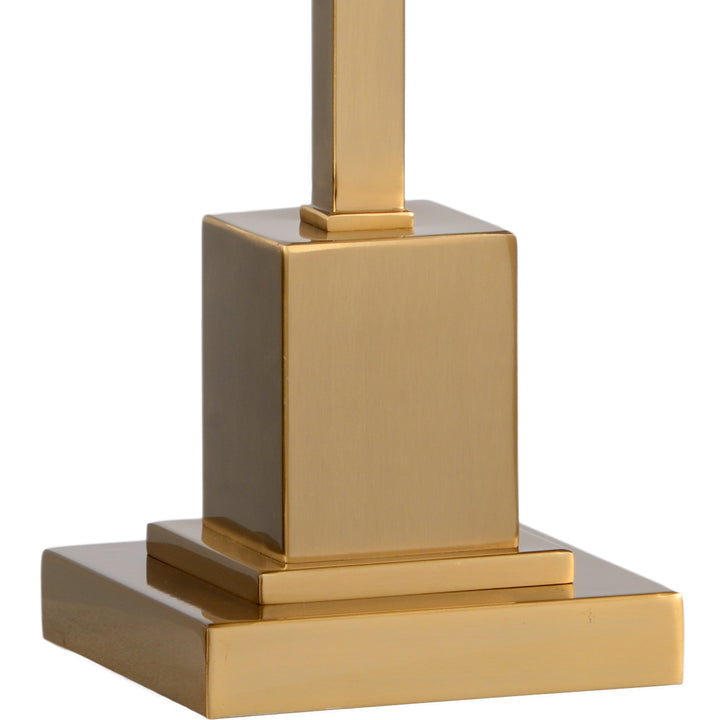 Park Avenue Lamp - 60540