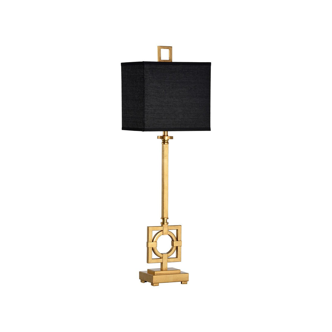 Bangle Lamp - 60547