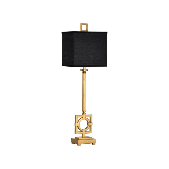 Bangle Lamp - 60547