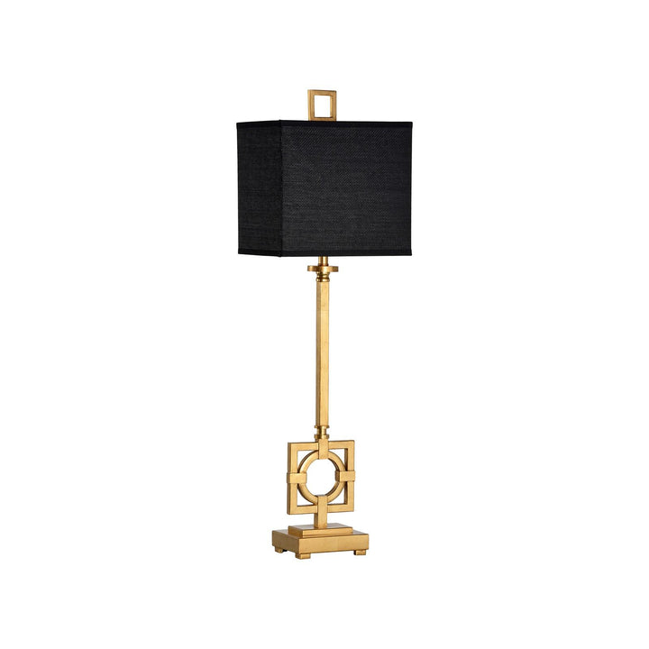 Bangle Lamp - 60547