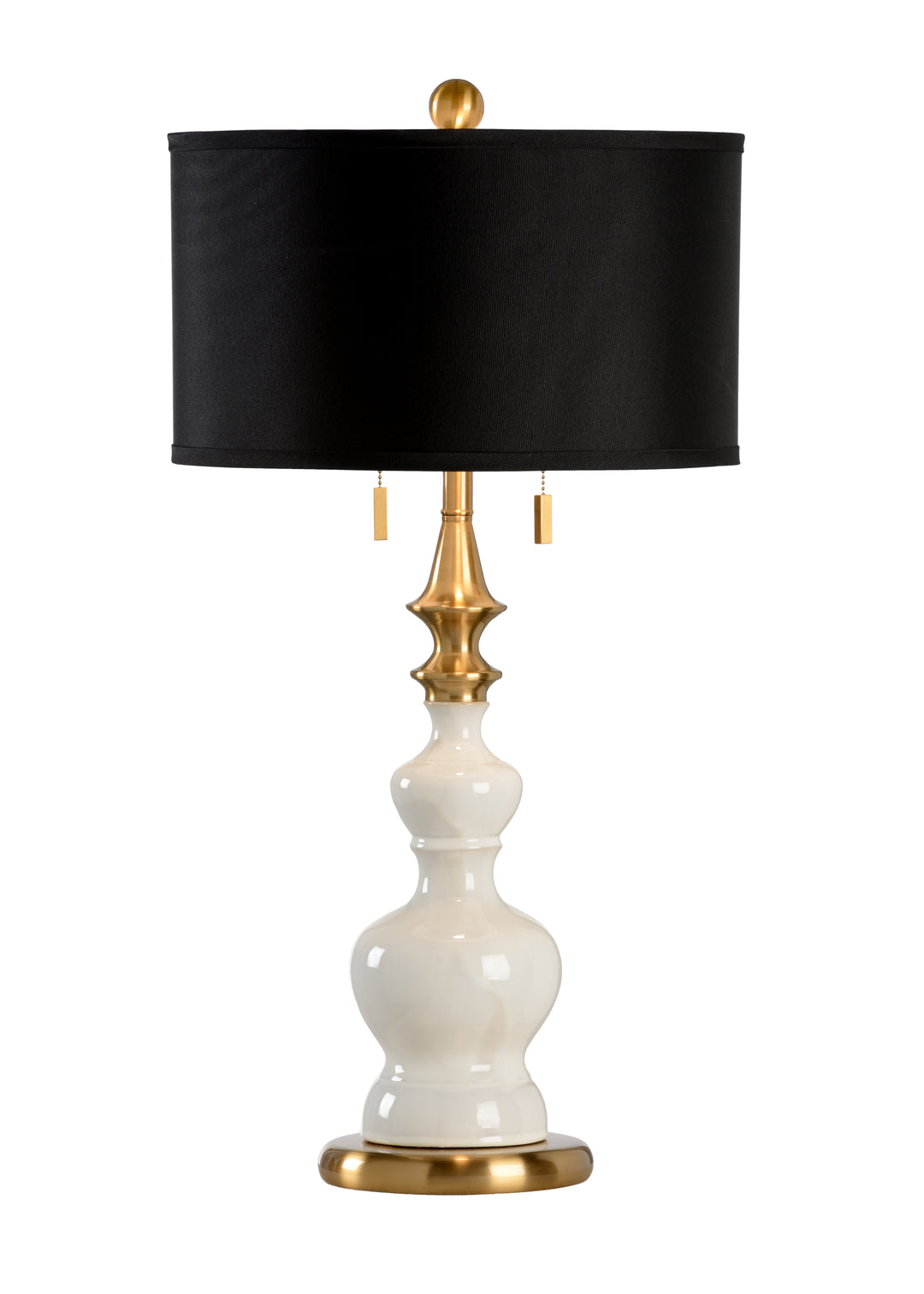 Dana Lamp - 60551