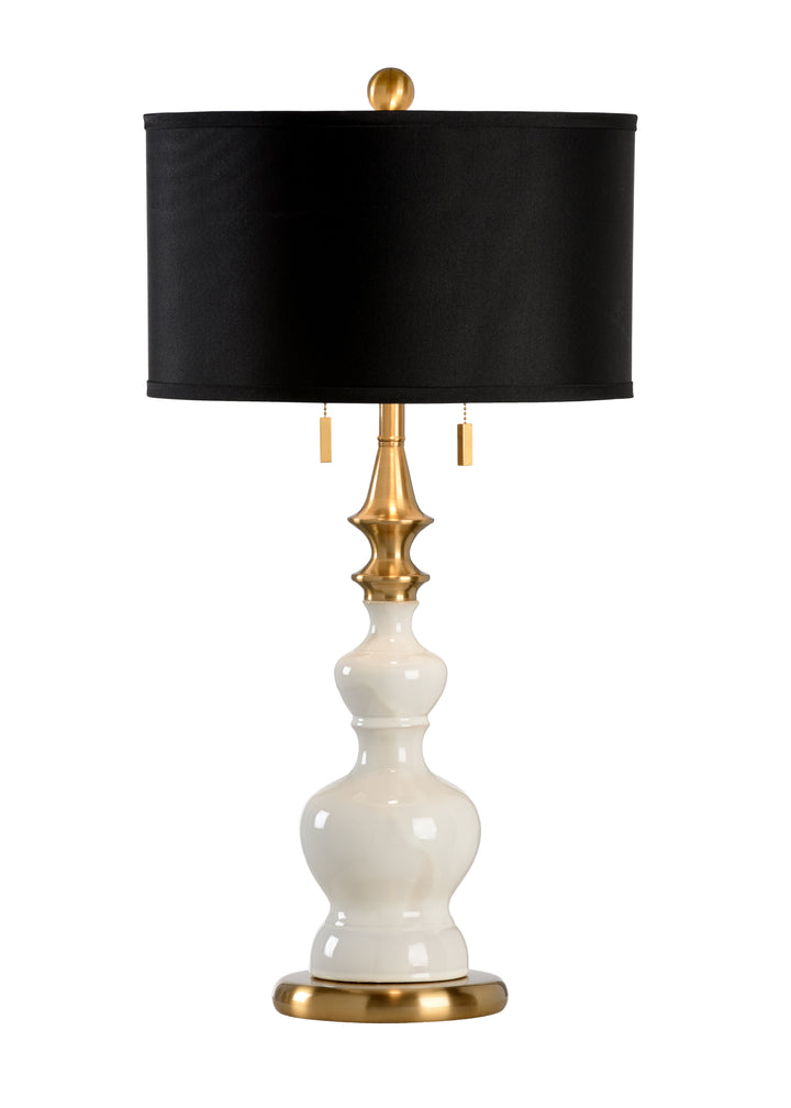Dana Lamp - 60551