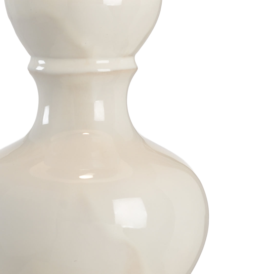 Dana Lamp - 60551