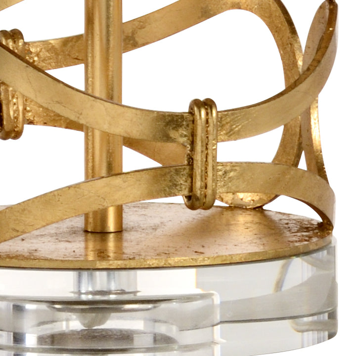 Dazzling Lamp  - 60580