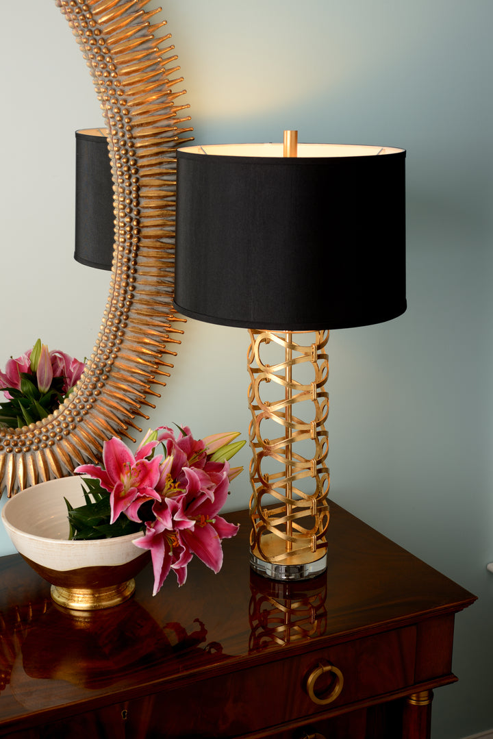 Dazzling Lamp  - 60580