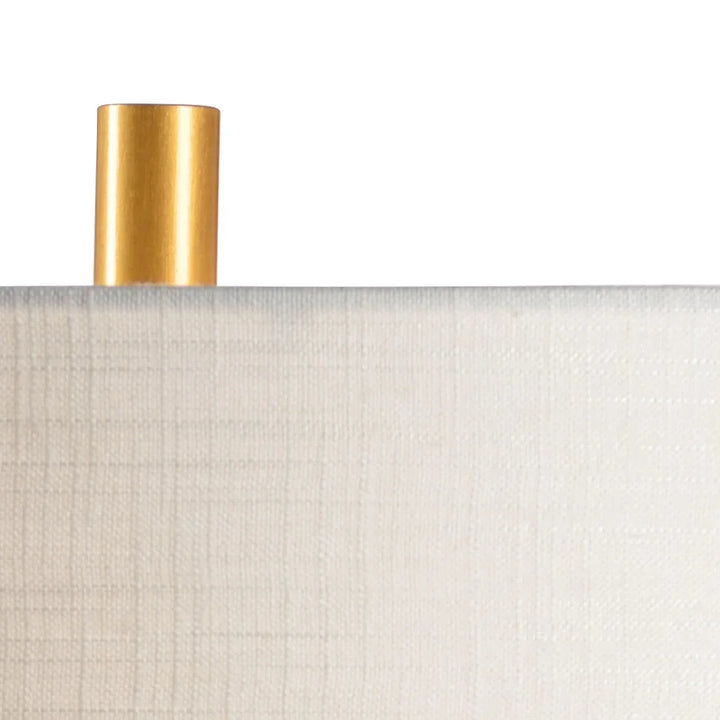 American Home Furniture Wildwood Doric Lamp