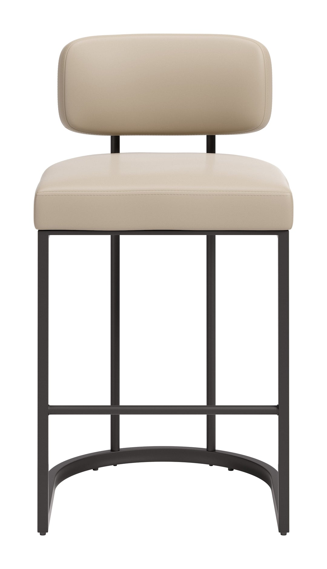 Velar Counter Stool (Set of 2)
