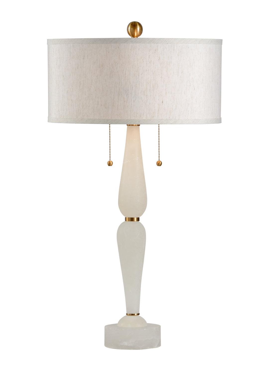 Adele Lamp - 60622