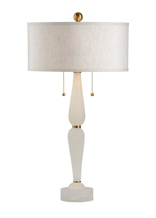 Adele Lamp - 60622