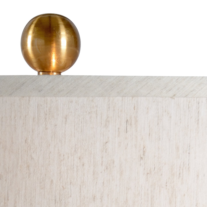 Adele Lamp - 60622