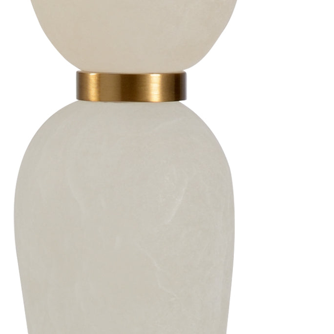Adele Lamp - 60622