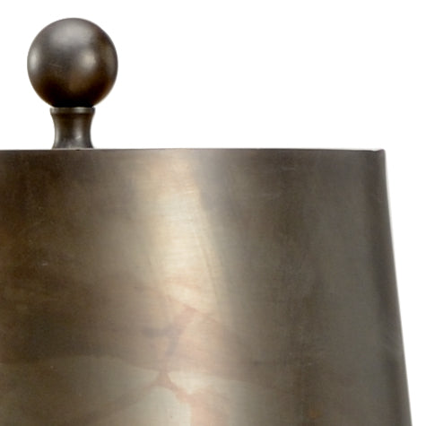 Langston II Floor Lamp - 60644