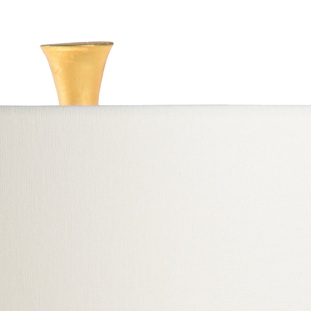 Carmine Lamp  - 60677