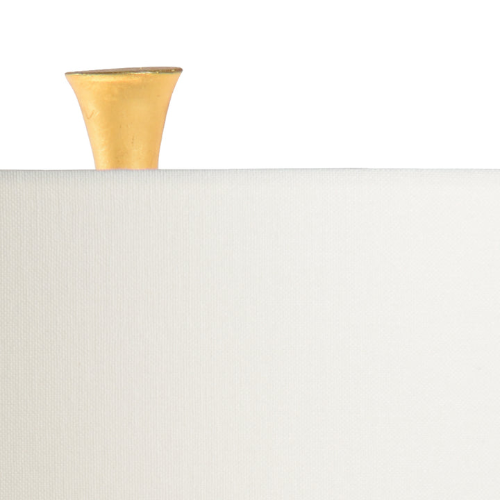 Carmine Lamp  - 60677