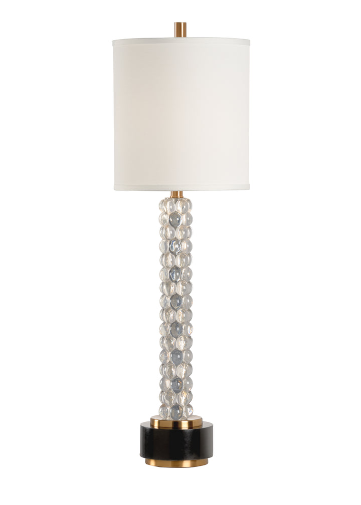 Bubblicious Lamp - 60681