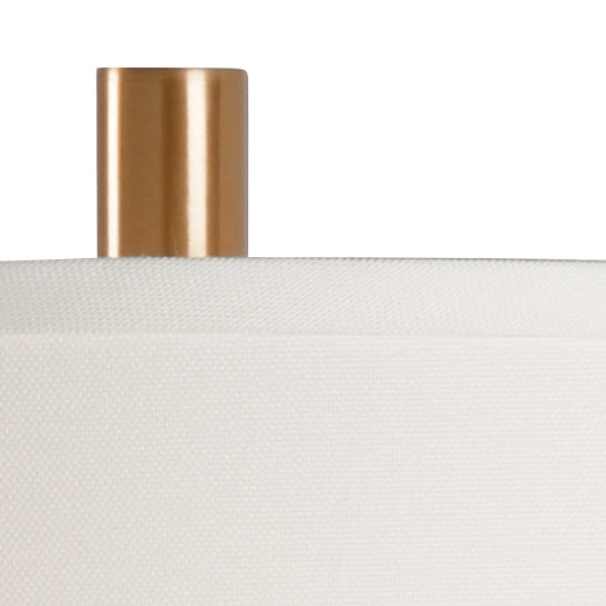 Bubblicious Lamp - 60681