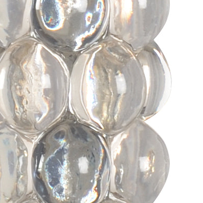 Bubblicious Lamp - 60681