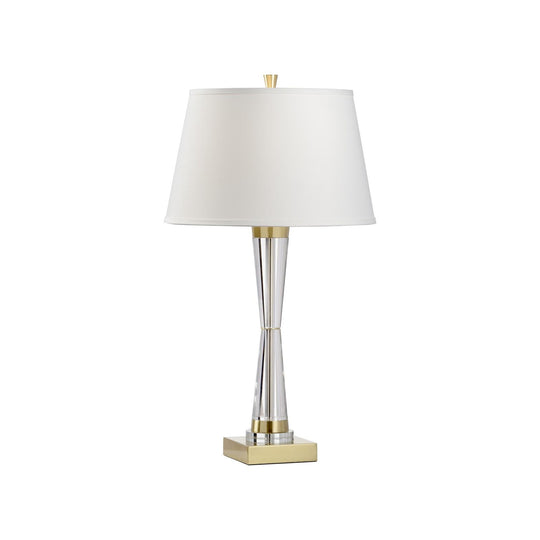 Hadley Lamp - 60696