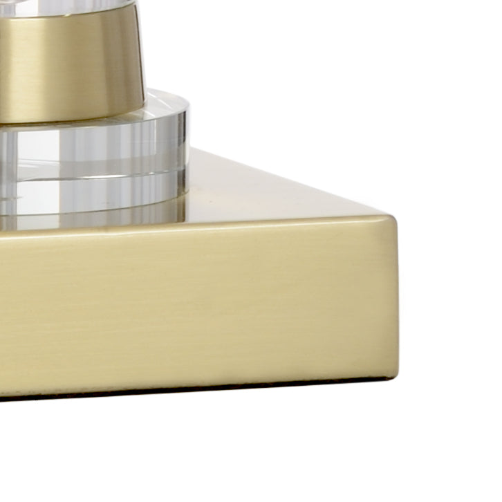 Hadley Lamp - 60696