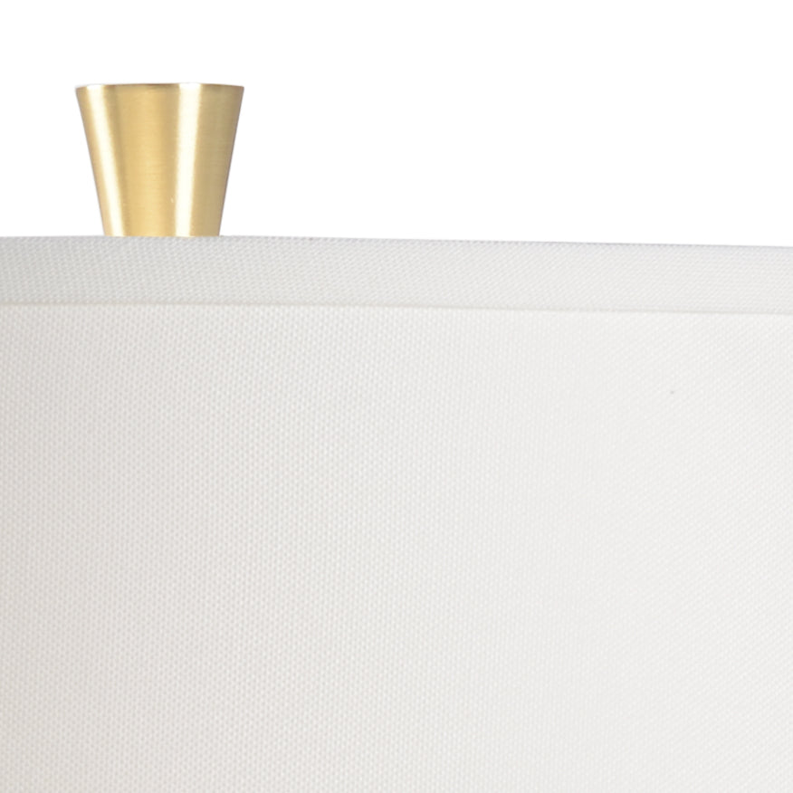 Hadley Lamp - 60696