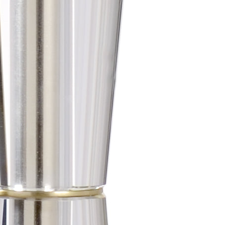 Hadley Lamp - 60696