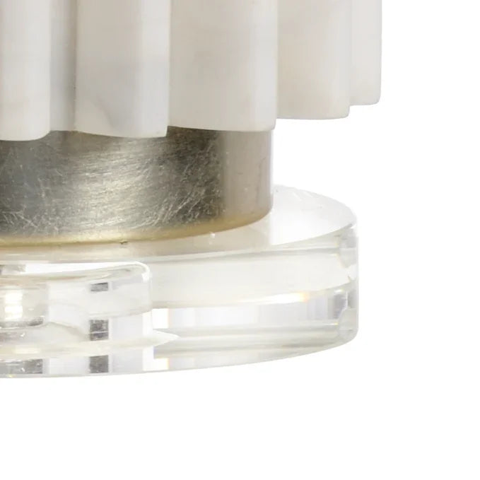 American Home Furniture Wildwood Langdon Lamp