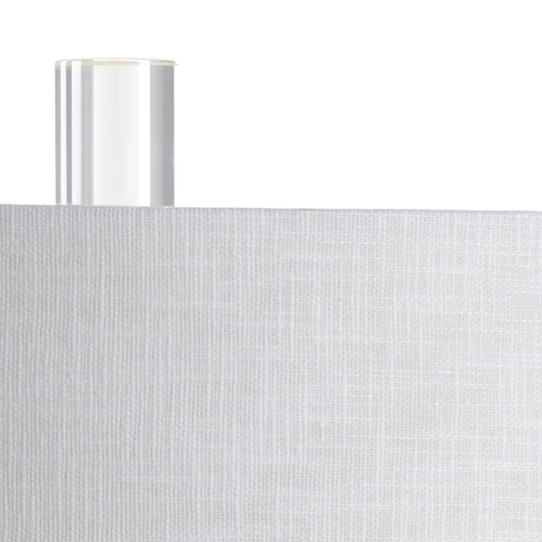 American Home Furniture Wildwood Langdon Lamp