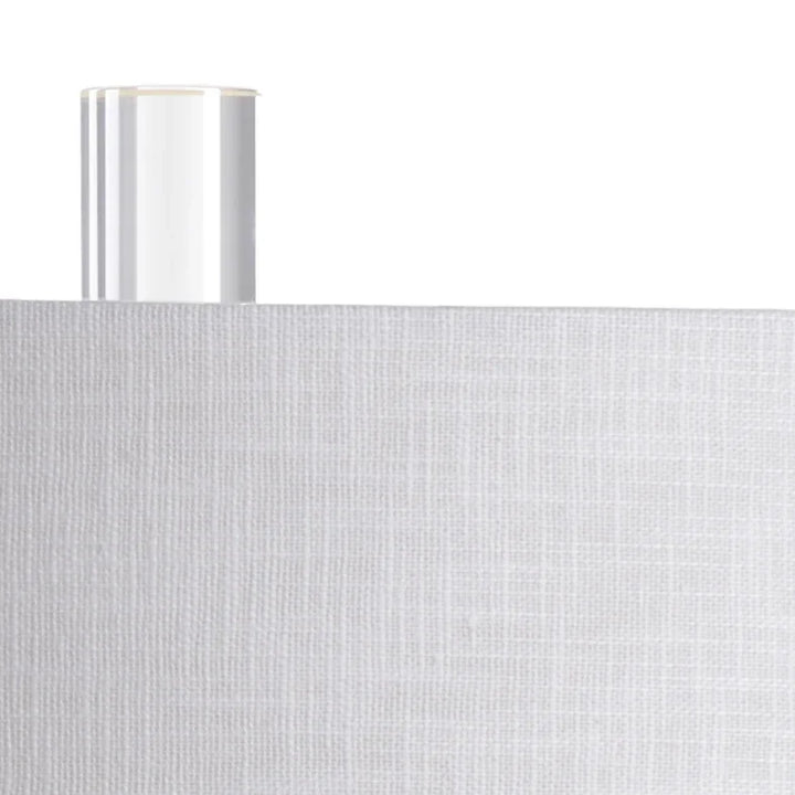 American Home Furniture Wildwood Langdon Lamp