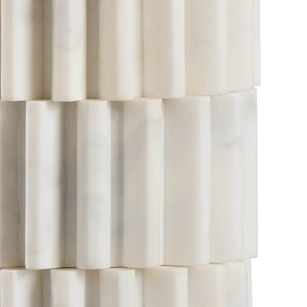 American Home Furniture Wildwood Langdon Lamp