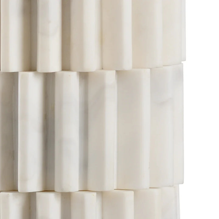 American Home Furniture Wildwood Langdon Lamp