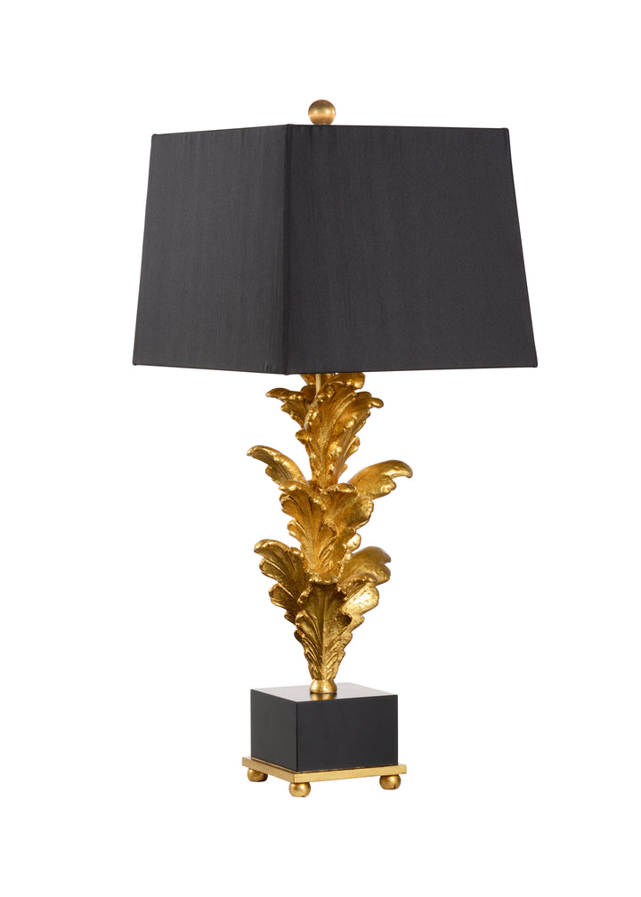 Mar-A-Lago Lamp - 60719